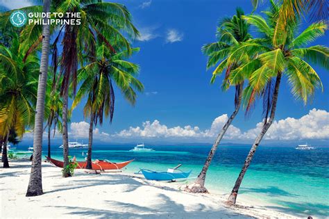 beaches in cebu city philippines